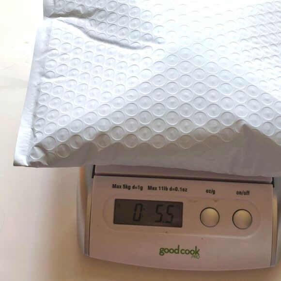 Handmade Pony/Perler Bead Kandi Set - Picture 7 of 7